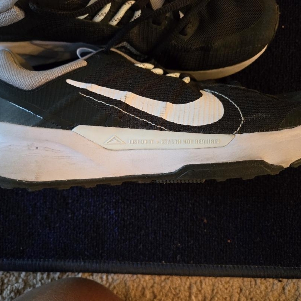 Nike Juniper Trail 2 Shoes